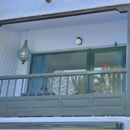 شقة Charming Bellagio Sun Club San Bartolomé المظهر الخارجي الصورة