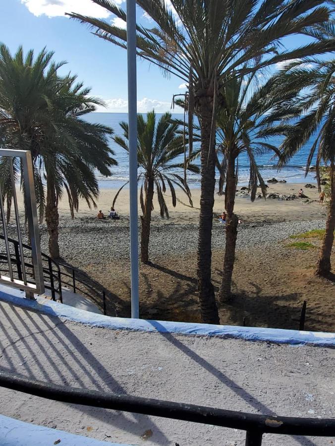 شقة Charming Bellagio Sun Club San Bartolomé المظهر الخارجي الصورة
