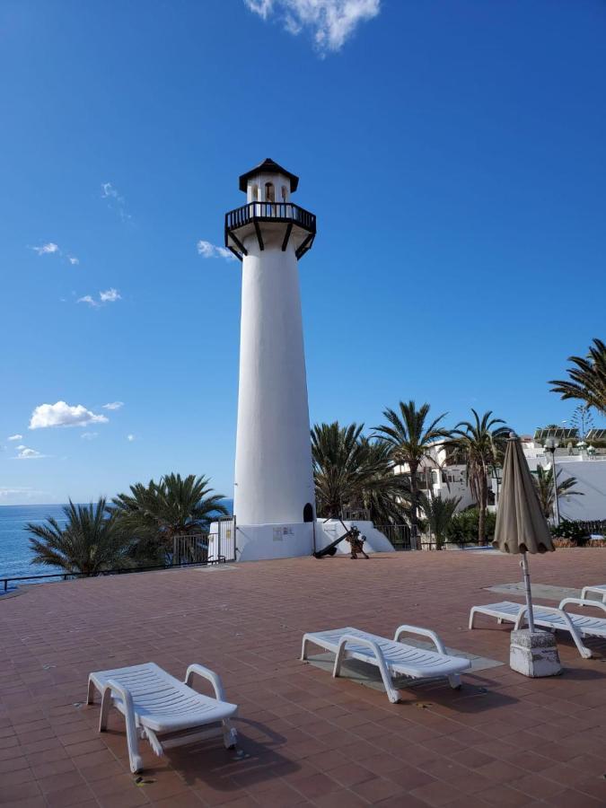 شقة Charming Bellagio Sun Club San Bartolomé المظهر الخارجي الصورة