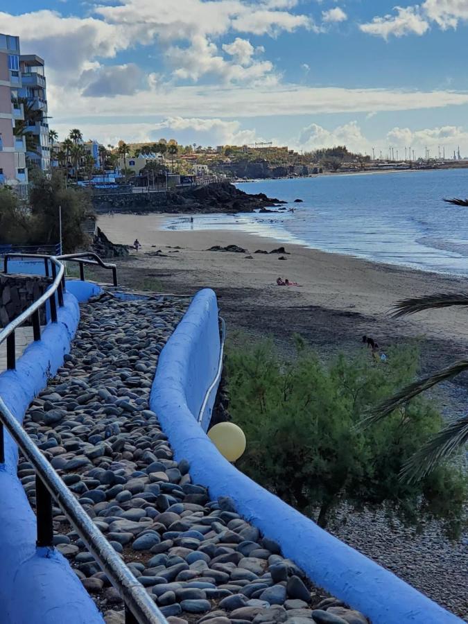 شقة Charming Bellagio Sun Club San Bartolomé المظهر الخارجي الصورة