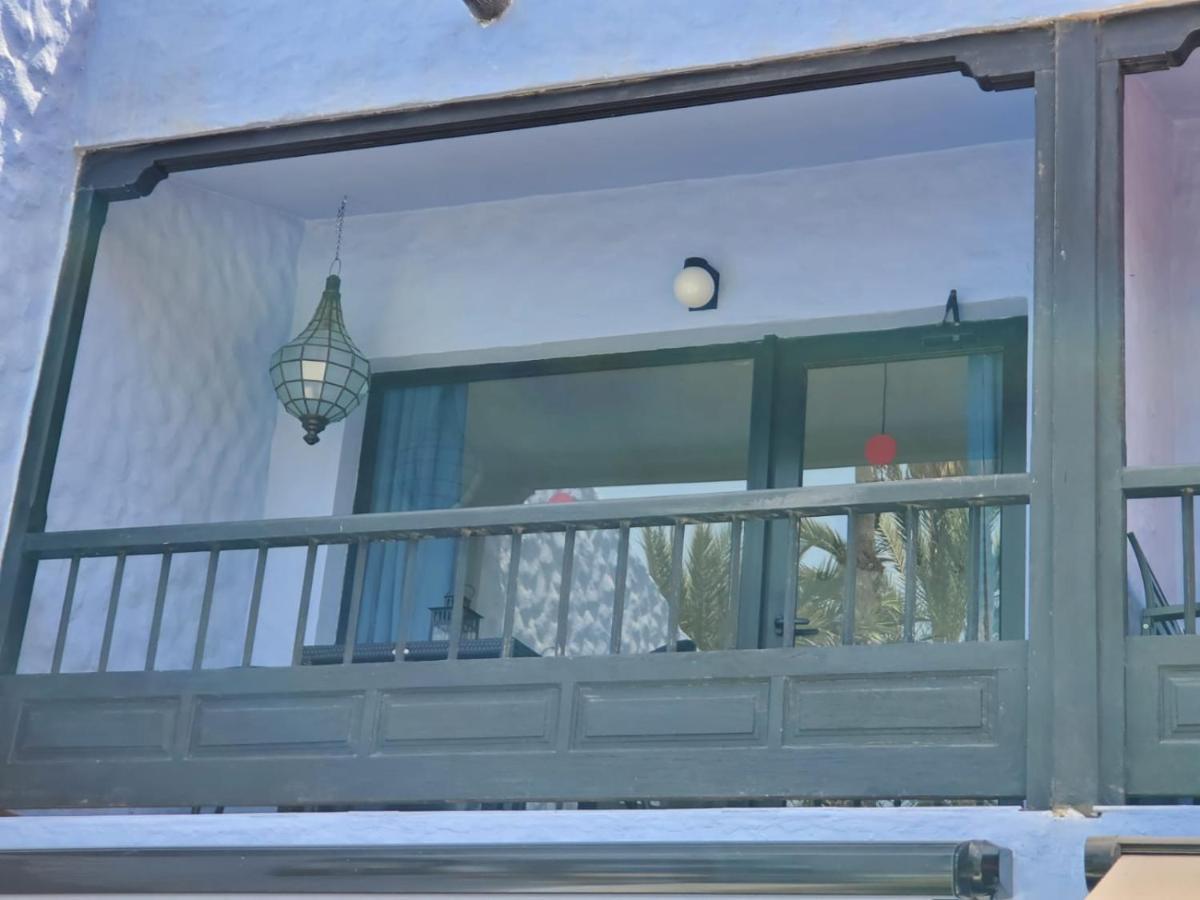 شقة Charming Bellagio Sun Club San Bartolomé المظهر الخارجي الصورة